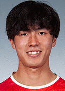 Ryo TABEI logo