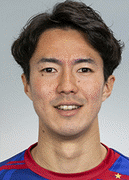 Iwana Kobayashi logo