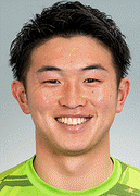 Kodai Yamauchi logo