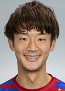Masahiro Sekiguchi logo
