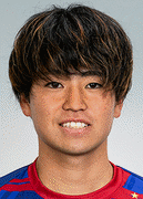 Riku Iijima logo