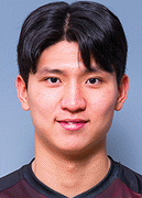 Jun-seo Park logo
