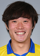 Kosuke Kanbe logo