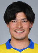 Naoki Otani logo