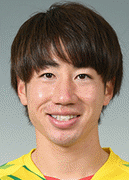 Rui Sueyoshi logo