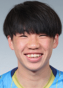 Hinase Suzuki logo