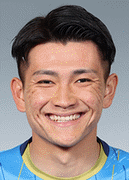 Kaito Abe logo