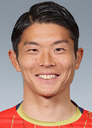 Kentaro Kakoi logo