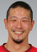 Eisuke Fujishima logo
