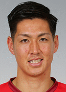 Masaaki Goto logo