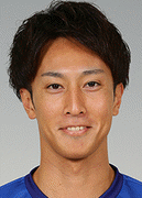 Shuto Minami logo