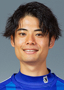 Fumiya Sugiura logo