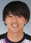 Keigo Enomoto logo