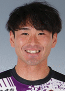 Keisuke Ogasawara logo