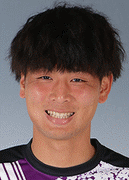 Kotaro Yamahara logo