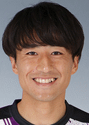 Shohei Kawakami logo