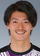 Shota Suzuki logo