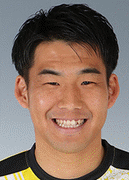 Tomoki Ueda logo