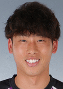 Yudai Tokunaga logo