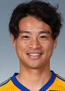 Yosuke Akiyama logo