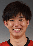 Makoto Okazaki logo
