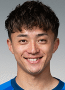 Jun Okano logo