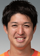 Masaya Tomizawa logo