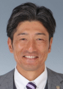Daisuke Sudo logo