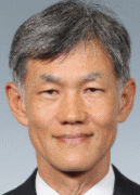 Ken Yoshida logo
