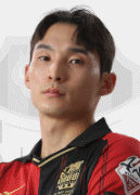 Shi-yeong Lee logo