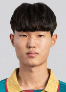 Dong-won Lee logo