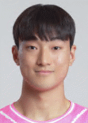 Tae-joon Kim logo