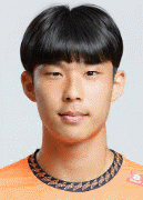 Seung-min Kwak logo
