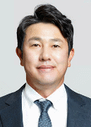 Do-Kyun Kim logo