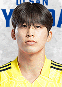 Hyun-Bin Seol logo