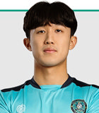 Lee Taek Keun logo