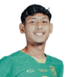 Salman Alfarid logo