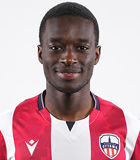 Aboubakary Sacko logo