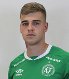 Gianluca Piola Minozzo,Mancha logo