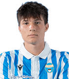 Filippo Puletto logo