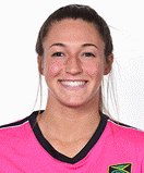 Sydney Schneider logo