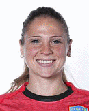 Laura Giulian logo