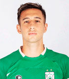 Felipe Di Lena logo