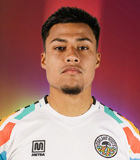 Daniel Gomez logo