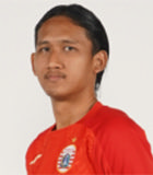 Akbar Arjunsyah logo
