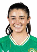 Marissa Sheva logo