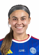 Sofia Harrison logo