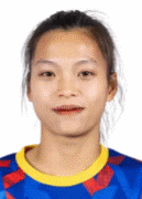 Dao Thi Kieu Oanh logo
