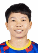 Tran Thi Kim Thanh logo