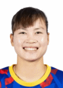 Khong Thi Hang logo